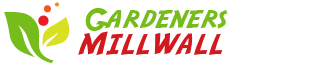 Gardeners Millwall