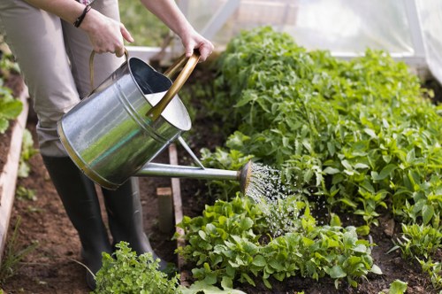 User controls for Gardeners Millwall cookie settings